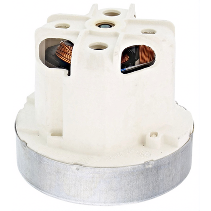 Zespół silnika cylindrycznego do odkurzacza Electrolux / AEG 2193849060