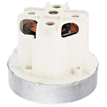 Zespół silnika cylindrycznego do odkurzacza Electrolux / AEG 2193849060