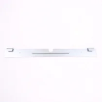 CTR164NC01/XEO 0000 Uchwyt montażowy do płyty ceramicznej Samsung DG61-00005B