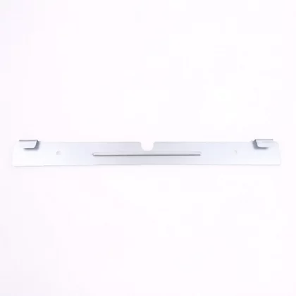 CTR164NC01/XEO 0000 Uchwyt montażowy do płyty ceramicznej Samsung DG61-00005B