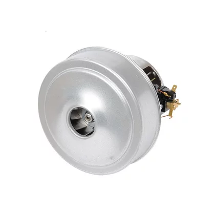 Zestaw silnika do odkurzacza Electrolux / AEG 1850 W 2193299035
