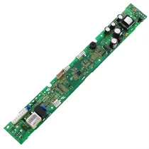 Moduł elektroniczny do lodówki Whirlpool 481010494476 C00439367