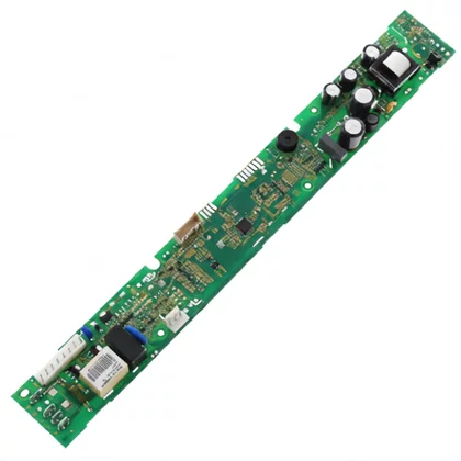 Moduł elektroniczny do lodówki Whirlpool 481010494476 C00439367