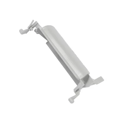 Uchwyt drzwi do zmywarki Electrolux / AEG 1118524295