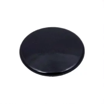 Części zamienne GORENJE Nakrywka małego palnika do kuchenki i płyty gazowej Gorenje / Hisense 51 mm 162130