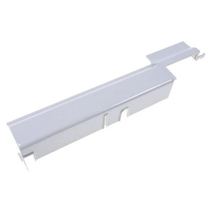Uchwyt modułu sterowania do suszarki Electrolux / AEG 1251174007