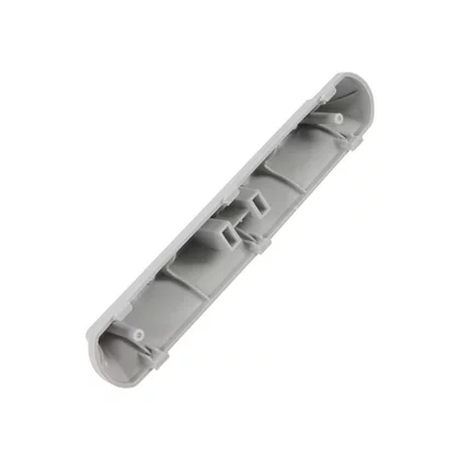 Zabierak bębna do pralki Electrolux / AEG 50249701009