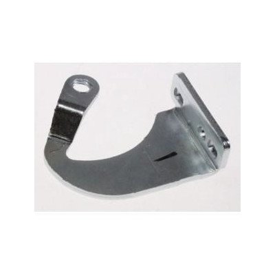 Zawias górny prawy chromowany M8 (C00292419) 482000031972