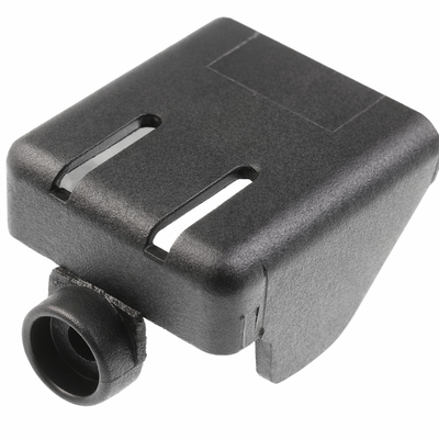 Rozpórka zawiasu (C00078573) 482000076606