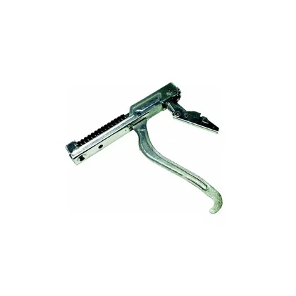 Zawias drzwi piekarnika Ariston / Indesit / Hotpoint / Whirlpool C00031925 482000022595 C00056702 482000022652