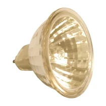 Żarówka halogenowa do okapu Amica 1004876