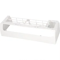 Zespół przedniej miski obudowy Electrolux / AEG