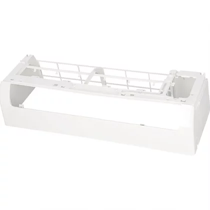 Zespół przedniej miski obudowy Electrolux / AEG