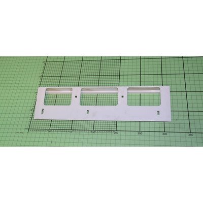 Prowadnica do chłodziarko-zamrażarki Amica tacy M60 LA5.01.05.03.013 (8018911)