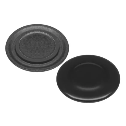 Nakrywka małego palnika do kuchenki i płyty gazowej Amica 44 mm 8000250