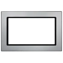 Panel maskownica do kuchenki mikrofalowej Whirlpool 482000005368 C00378602