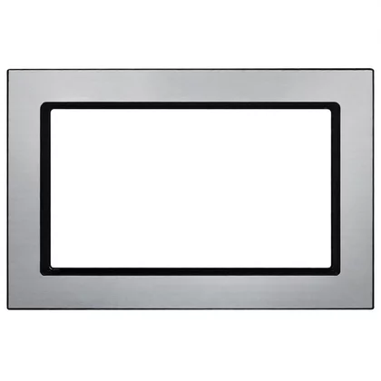 Panel maskownica do kuchenki mikrofalowej Whirlpool 482000005368 C00378602
