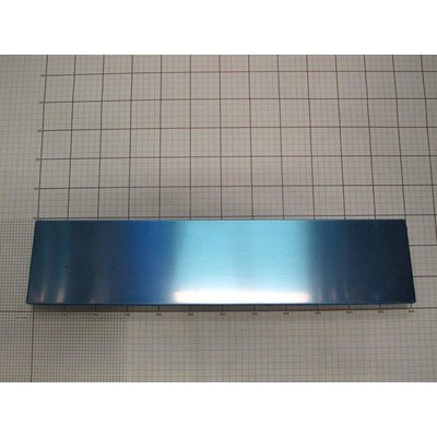 AWDT6BI Front (1024023)