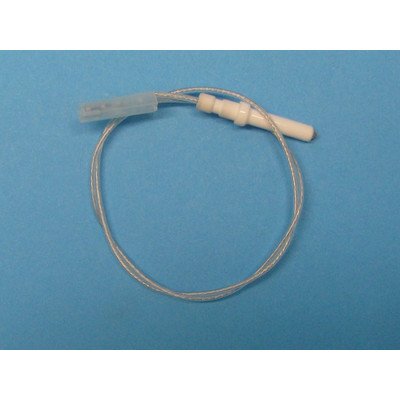 Części zamienne GORENJE Iskrownik (189637)