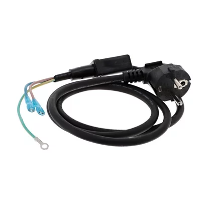 Kabel sieciowy do kuchenki mikrofalowej Electrolux / AEG