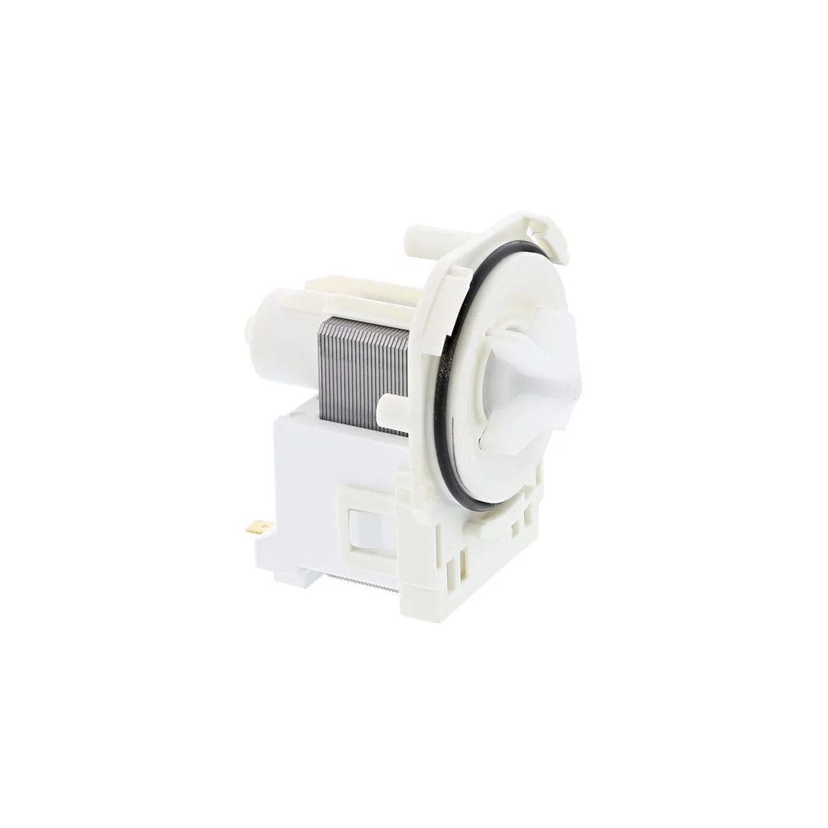 Pompa odpływowa do zmywarki Electrolux / AEG BPX228L 30 W 140000443212