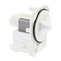 Pompa odpływowa do zmywarki Electrolux / AEG BPX228L 30 W 140000443212
