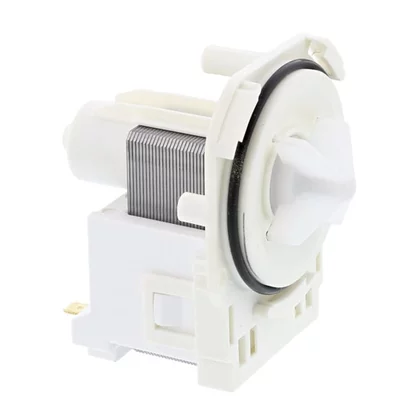 Pompa odpływowa do zmywarki Electrolux / AEG BPX228L 30 W 140000443212