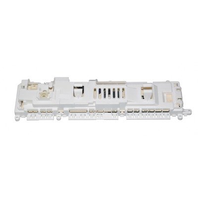 Sterownik pralki AMICA 1048579