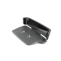 Akcesoria e-roboot Electrolux Stacja ładowania z ładowarką do odkurzacza Electrolux 4060002245