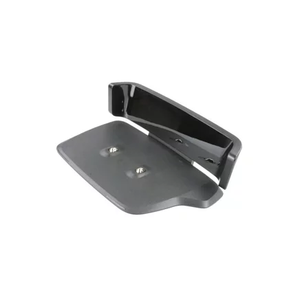Akcesoria e-roboot Electrolux Stacja ładowania z ładowarką do odkurzacza Electrolux 4060002245