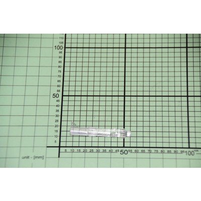 Przełącznik funkcyjny szklany (1007628)