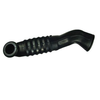 Wąż odpowietrzający zbiornika pralki (481253029309) C00317146