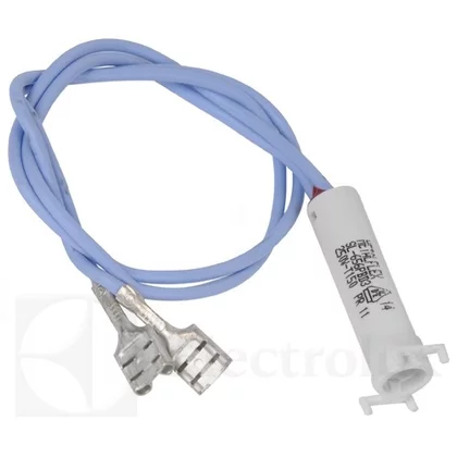 Lampka kontrolna do kuchenki Electrolux / AEG 3570031249