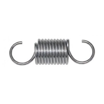 Sprężyna wanny do pralki Amica 4,5 kg 8012241