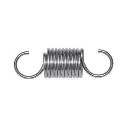 Sprężyna wanny do pralki Amica 4,5 kg 8012241