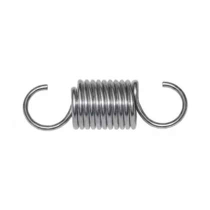 Sprężyna wanny do pralki Amica 4,5 kg 8012241