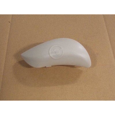 Przycisk układu zwijania (1016717)