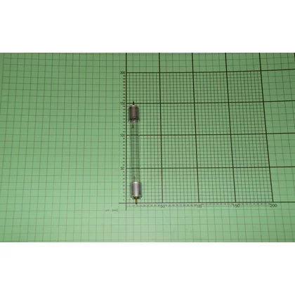 Lampa UV do oczyszczacza powietrza Amica