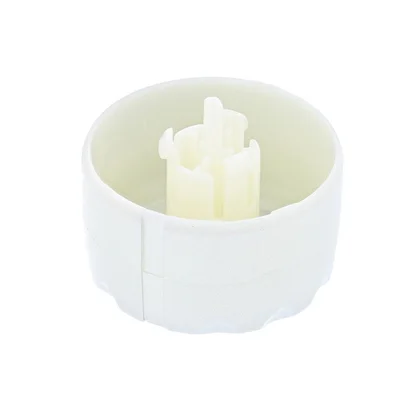 Odkurzacze bezprzewodowe Electro Pokrętło regulacji obrotów do odkurzacza Electrolux / AEG 4055360533