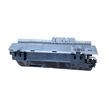 Moduł elektroniczny do zmywarki Whirlpool ADG 481221478643 C00587985