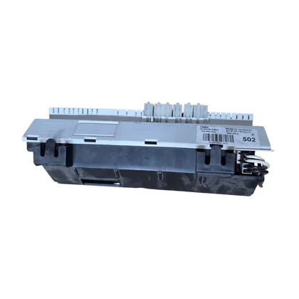 Moduł elektroniczny do zmywarki Whirlpool ADG 481221478643 C00587985