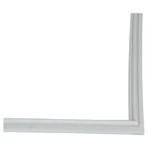Uszczelka drzwi chłodziarki Beko / Grundig / Arcelik 102 x 52 cm 4668512400