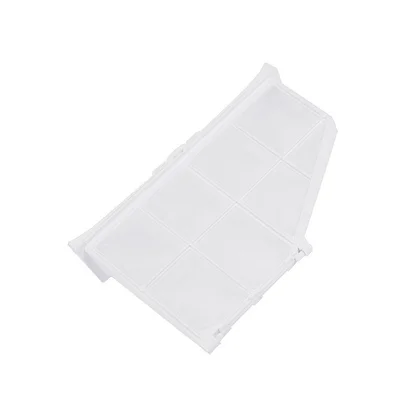 Filtry do suszarek bębnowych Filtr puchu do suszarki bębnowej Electrolux / AEG 1366339024