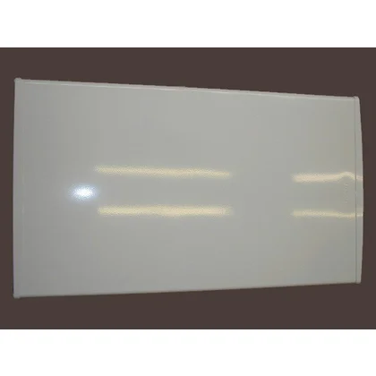 Zespół drzwi GH do chłodziarki Amica AK314/313 9030484