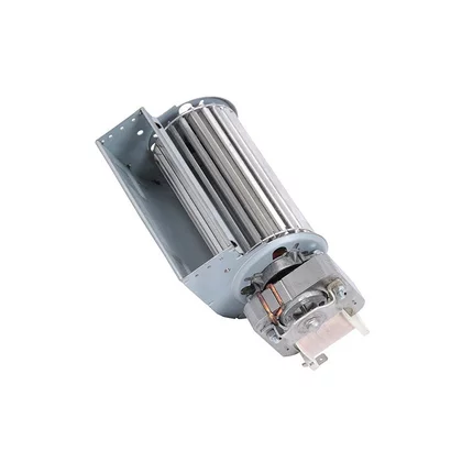 Silnik wentylatora chłodzącego do piekarnika Electrolux / AEG 220-240 V 50-60 Hz 3157955018