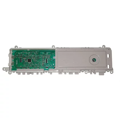 Elementy elektryczne do pralek r Płytka sterowania do pralki Amica 1033563