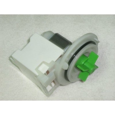 Pompa pralki PTD 124/PTE 1036 (WTG804700)