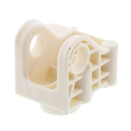 Prawy wspornik amortyzatora do pralki Electrolux / AEG 1327826002