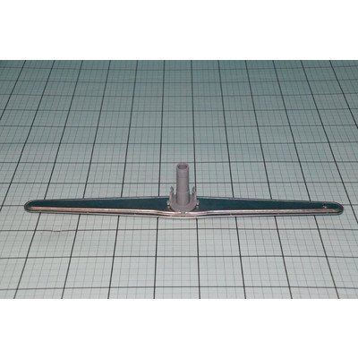 Dolne ramie natryskowe (1021256)