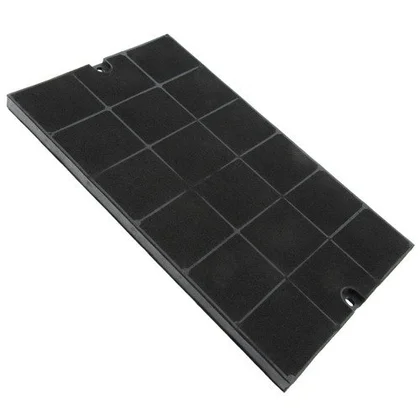 Filtr węglowy do okapu kuchennego Faber / Electrolux EFF52 9029793768